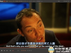 [Windows]强大美观的视频播放器 Gom Player Plus 2.3.55.5319 64位中文便携版