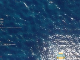 PC游戏分享：Stranded Deep 深海搁浅 v0.72.01 绿色中文免安装