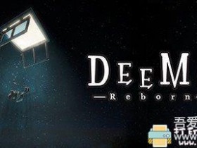 PC冒险游戏分享：[Deemo Reborn][古树旋律：重生]