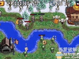 安卓游戏分享：枪之荣耀二战完整中文版v1.4.0