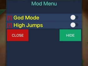 安卓游戏分享：Crash Bandicoot：在逃跑！v1.0.76 MOD APK