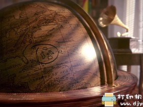 PC游戏分享：【模拟经营】《海岛大亨6（Tropico 6）》官方中文 V13(303) 安装版