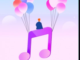 [Android]无损音乐免费下载工具：仙乐 v1.7.0