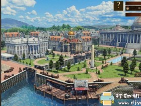 PC游戏分享：【即时战略】帝国时代3：决定版 最新硬盘版 更新美国阵营