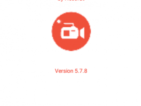 [Android]AZ屏幕录制v5.7.8高级版