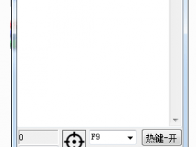 [Windows]小明抓图，京京、淘宝，1688，苏宁图片抓取工具