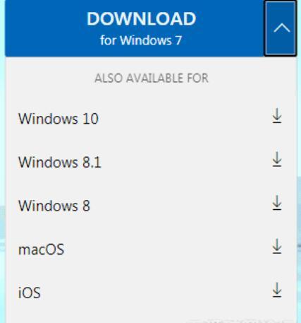 微软全新浏览器New Microsoft Edge，支持7个平台90多种语言（PC/IOS/安卓），速度飞快 配图 No.2